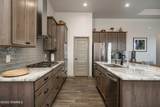 3993 Royal View Street - Photo 14