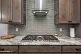 3993 Royal View Street - Photo 15