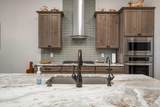 3993 Royal View Street - Photo 16