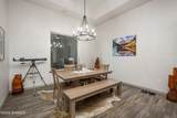 3993 Royal View Street - Photo 17
