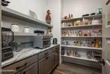 3993 Royal View Street - Photo 18