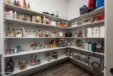 3993 Royal View Street - Photo 19