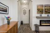 3993 Royal View Street - Photo 20