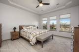 3993 Royal View Street - Photo 21