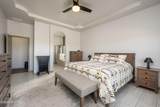 3993 Royal View Street - Photo 22