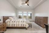 3993 Royal View Street - Photo 23