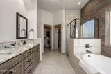 3993 Royal View Street - Photo 24