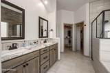 3993 Royal View Street - Photo 25