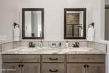 3993 Royal View Street - Photo 26