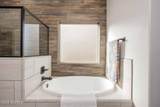 3993 Royal View Street - Photo 27