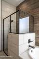 3993 Royal View Street - Photo 28