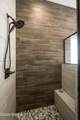 3993 Royal View Street - Photo 29