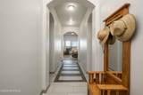 3993 Royal View Street - Photo 3