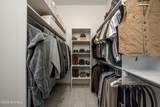 3993 Royal View Street - Photo 30