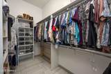 3993 Royal View Street - Photo 31