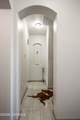 3993 Royal View Street - Photo 32