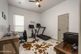3993 Royal View Street - Photo 33