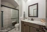 3993 Royal View Street - Photo 34