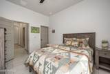 3993 Royal View Street - Photo 35