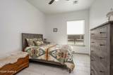 3993 Royal View Street - Photo 36