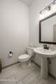 3993 Royal View Street - Photo 37