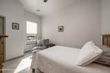 3993 Royal View Street - Photo 38