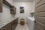 3993 Royal View Street - Photo 39