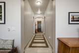 3993 Royal View Street - Photo 4