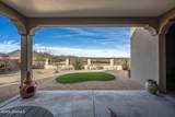 3993 Royal View Street - Photo 40