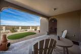 3993 Royal View Street - Photo 41