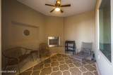 3993 Royal View Street - Photo 42