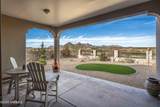 3993 Royal View Street - Photo 43