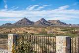 3993 Royal View Street - Photo 44