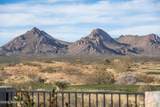 3993 Royal View Street - Photo 45