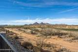 3993 Royal View Street - Photo 46