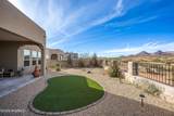 3993 Royal View Street - Photo 47