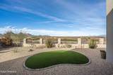 3993 Royal View Street - Photo 48