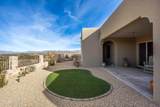3993 Royal View Street - Photo 49