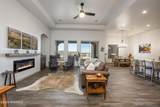3993 Royal View Street - Photo 5