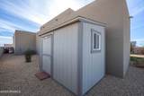 3993 Royal View Street - Photo 50