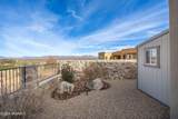 3993 Royal View Street - Photo 51