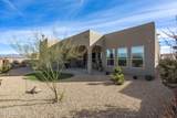3993 Royal View Street - Photo 52
