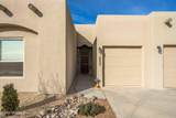 3993 Royal View Street - Photo 53