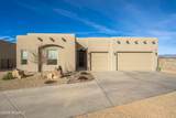 3993 Royal View Street - Photo 54