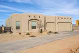 3993 Royal View Street - Photo 55