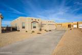 3993 Royal View Street - Photo 56
