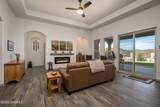 3993 Royal View Street - Photo 6