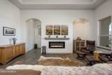 3993 Royal View Street - Photo 7