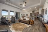 3993 Royal View Street - Photo 8