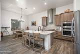 3993 Royal View Street - Photo 9
